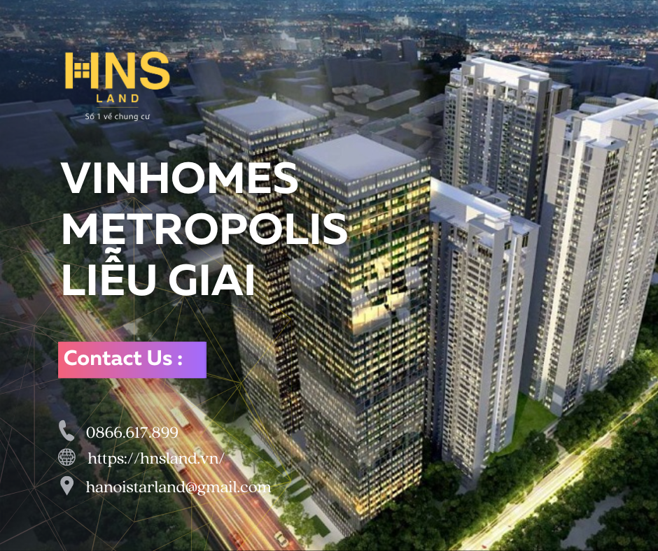 review-du-an-vinhomes-metropolis-lieu-giai                                                                                                                                                                                                                                                                                                                                                                                                                                                                          